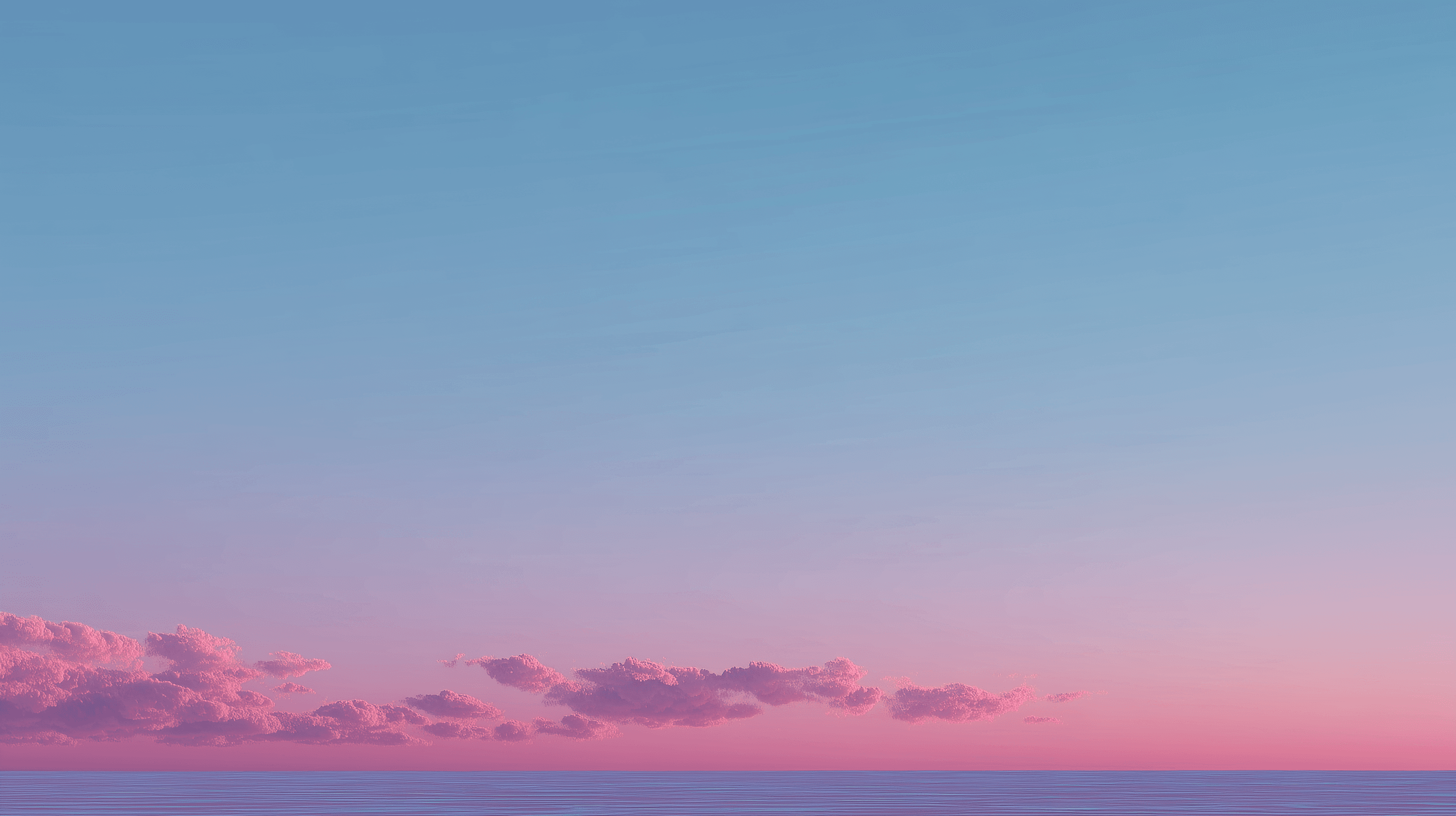 solution bg