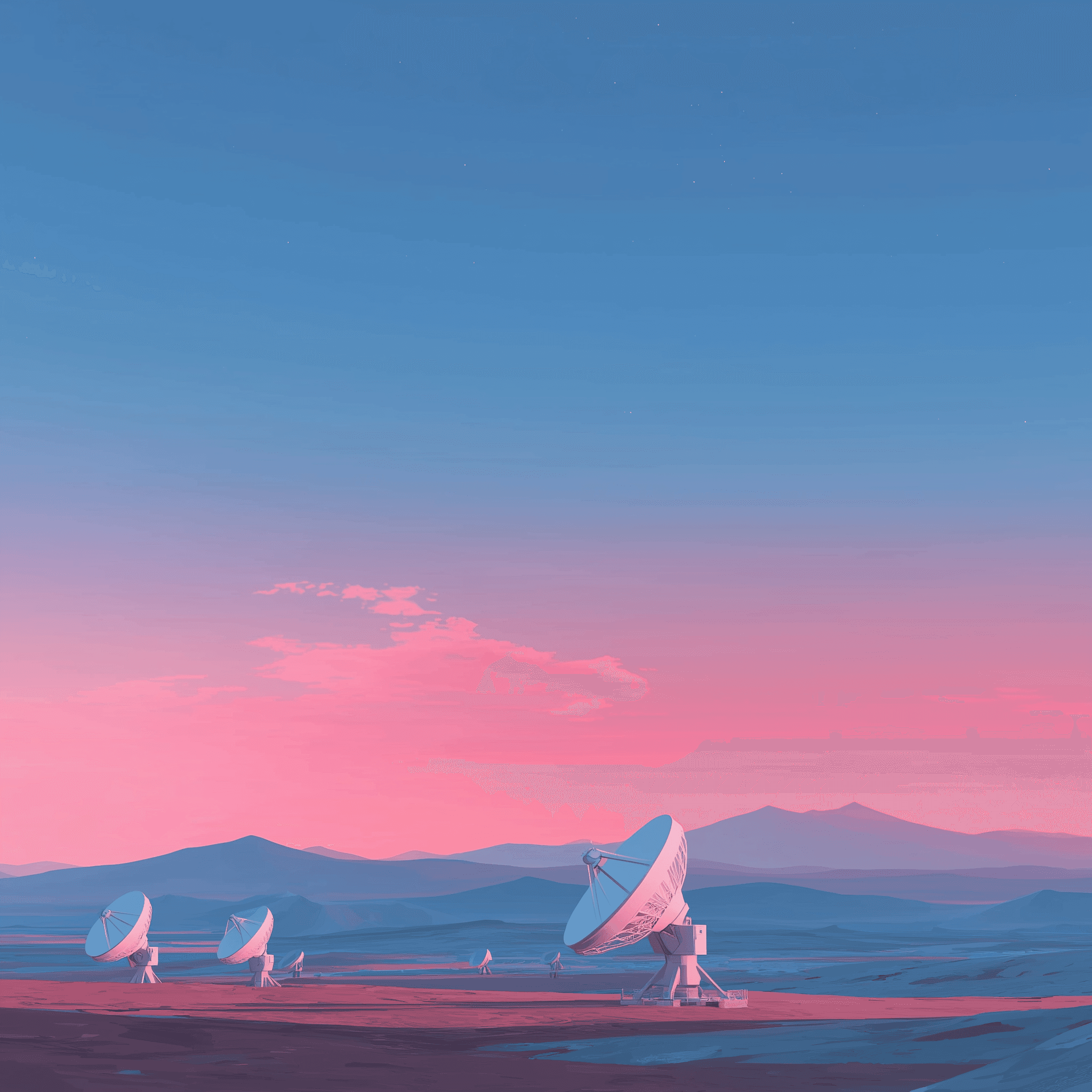 footer bg